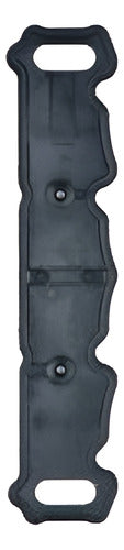 Empaquetadura  Peugeot /citroen /206 1.6 16v /307 1.6 Tu5jp4