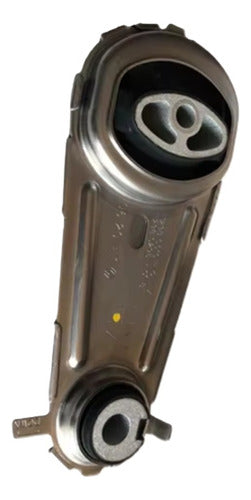 Soporte Motor Central Trasero Renault Megane 3 / Fluence 2.0