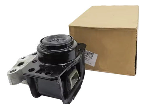 Soporte Motor Derecho Peugeot/citroen 308/rcz 1.6/c4/ds4 1.6