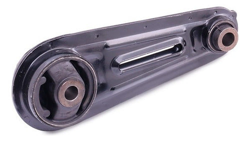 Soporte De Motor Central Nissan Qashqai 1.6 - 2.0 2009 -2015