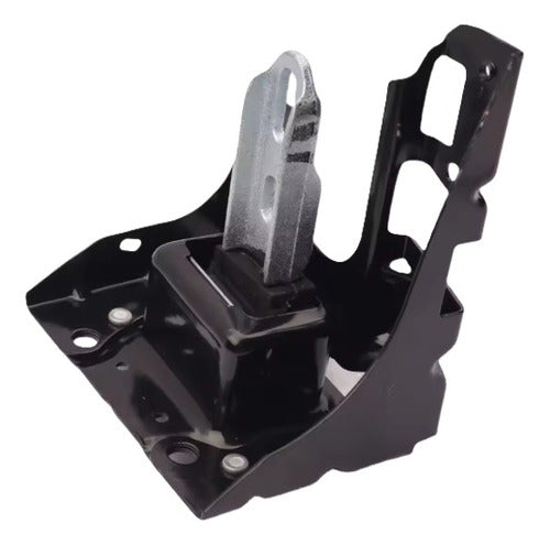 Soporte Motor Izq. Peugeot/citroen 1.6 Hdi (301/208/c-elyse)
