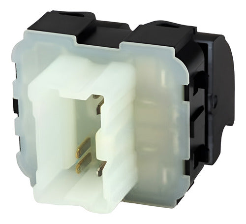 Captor Sensor Abs Peugeot/citroen/407/c5