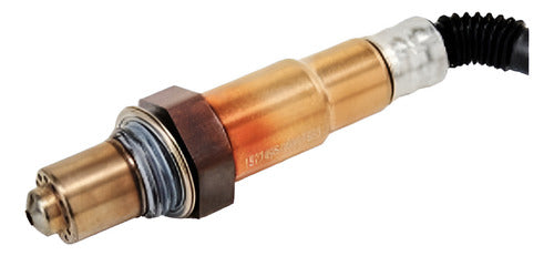 Sensor De Oxigeno Peugeot / Citroen / 208 1.2 / C3 1.2 Eb2