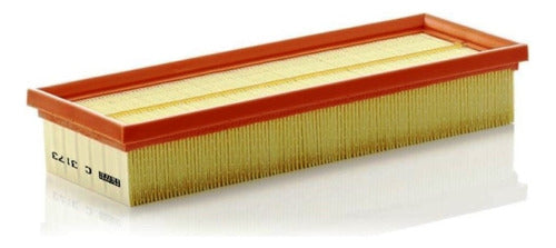 Filtro Aire Peugeot/citroen 306/405/406/zx/xsara/xantia 1.8