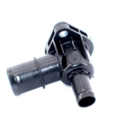 Tubo Colector De Agua Peugeot Citroen 306 307 206 Bencinero