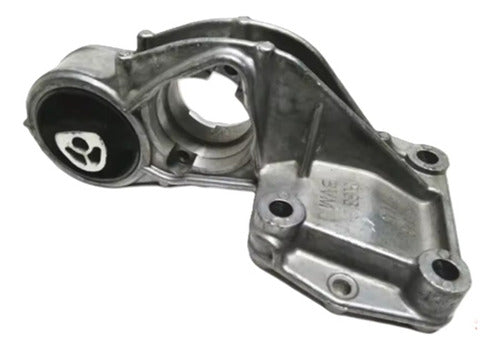 Soporte Motor Centr. Tras. Pgt/cit (205/306/307/partner/c4)