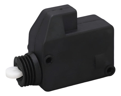 Solenoide Motor Cierre Centralizado Peugeot/citroen 206/207