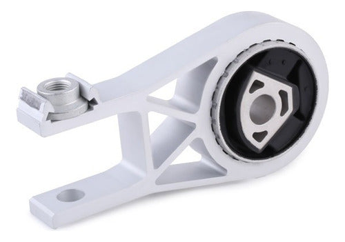 Soporte Motor Central Peugeot/citroen Boxer 2.2/jumper Puma