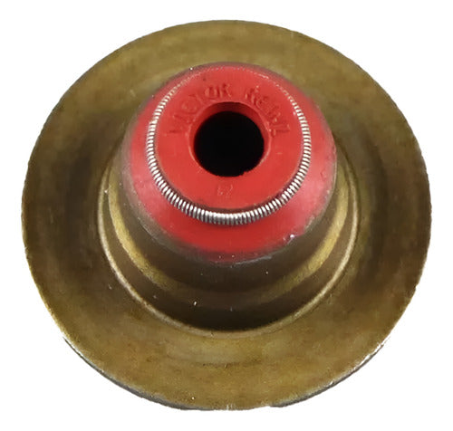 Reten De Valvula (juego) Peugeot / Citroen / 208