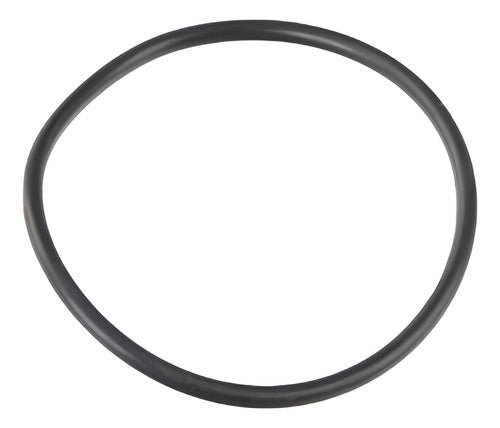 Filtro Aceite Element Peugeot/citroen 206/207/307 1.6 C3 C4