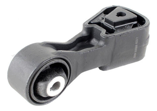 Soporte Motor Superior Peugeot/citroen 407/508/expert/c5/jum