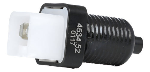 Sensor Bulbo Luz De Freno Peugeot / Citroen / 206 / 307