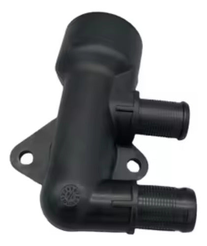 Tubo Colector De Agua Peugeot Citroen Petrolera