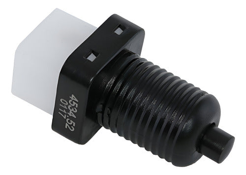 Sensor Bulbo Luz De Freno Peugeot / Citroen / 206 / 307