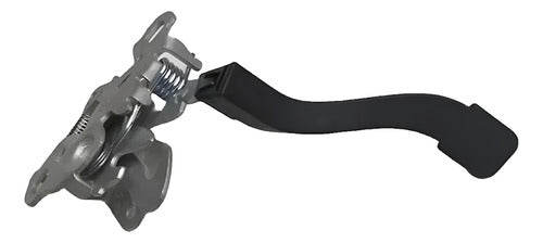 Palanca Abre Capot Peugeot / Citroen / 301 / C-elyce