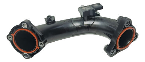 Turbo Aire Dosifica. Peugeot/citroen 208/npartner 1.6/c4 1.6