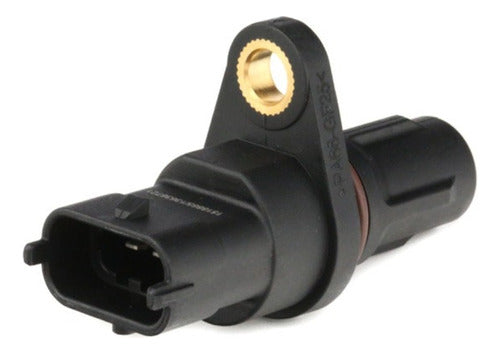 Captor Sensor Eje De Levas Peugeot / Citroen / 107 / C1 1.0