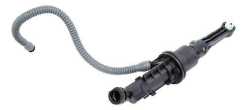 Bomba Embrague Peugeot / Citroen / 508 / C5