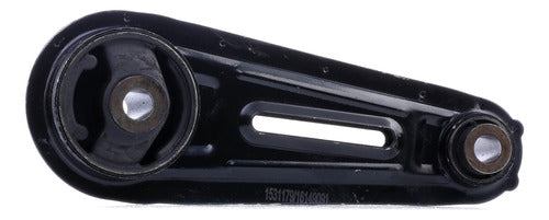 Soporte De Motor Central Nissan Qashqai 1.6 - 2.0 2009 -2015