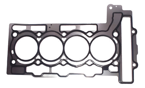 Kit Empaquetadura Peugeot 2008 / Ds4 1.6 16v Bencinero Ep6