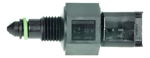 Sensor Captor Agua Petróleo Peugeot/citroën 3008 1.5/partner
