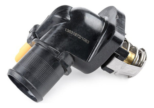 Termostato Peugeot 207 1.4 / Citroen C3 1.4 Año 2008-2014
