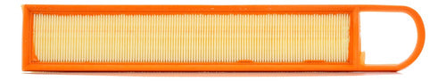 Filtro Aire Peugeot 207 / 308 / 5008  Citroen C3 / C4 / Ds4