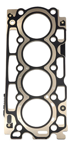 Empaquetadura Culata 5m Peugeot Partner / Berlingo 1.6 16v