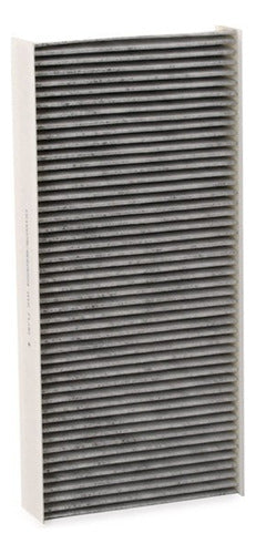 Filtro Polen Peugeot/citroen / Expert Ii 1.6 - 2.0 /jumpy Ii