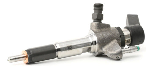 Inyector Peugeot 5008 / Citroen Ds4 / Ds5 1.6 Hdi