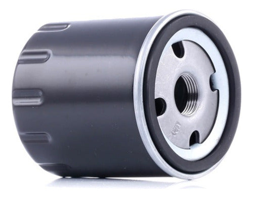 Filtro Aceite Peugeot/citroen Boxer Iii/expert 4/spacetourer