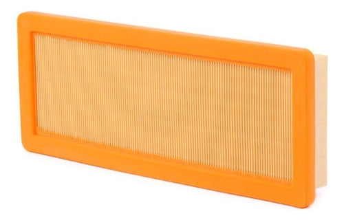 Filtro Aire Peugeot Expert Ii 2.0 / Jumpy 2.0 2006 - 2009