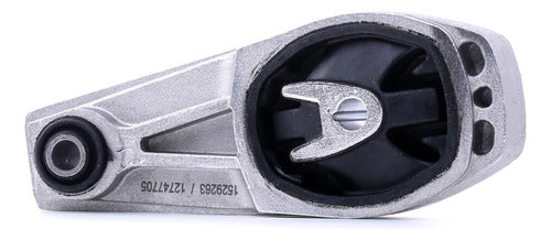 Soporte Motor Tras. Peugeot/citroen 301 1.6/c-elyse/208/c3