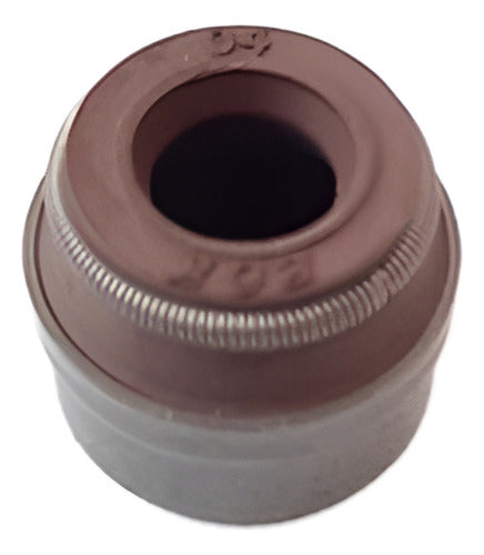 Reten De Valvula (juego) Peugeot 106 / 205 1.1 Tu1