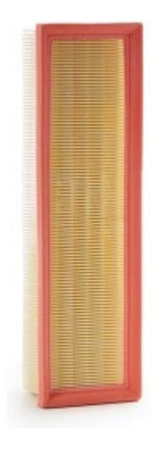 Filtro  Aire Peugeot/citroen/301/c-elyce 1.6 Bencina/207 1.4