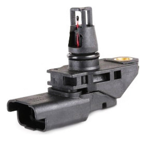 Sensor De Temperatura De Admision Mapen / 301 Hdi / 308