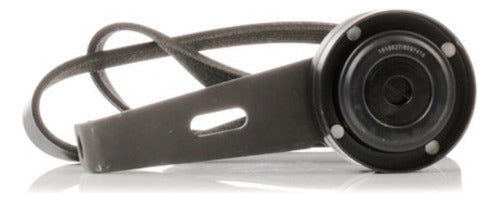Kit Alternador Correa,tensor Peugeot/citroen/208 1.5/c3 1.5