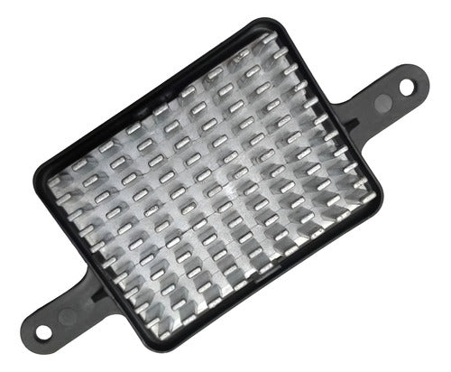 Resistencia De Caleaccion Peugeot 3008 / 5008