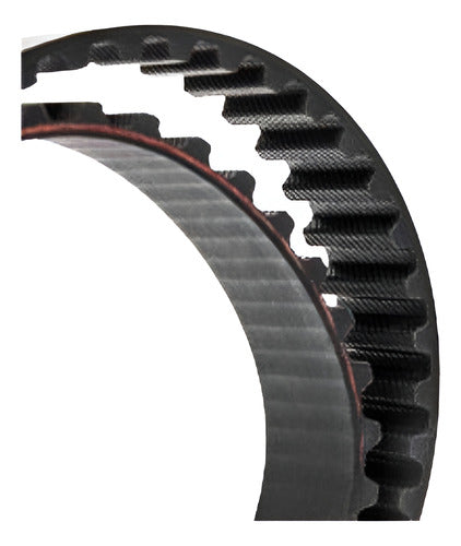 Correa Distri. Peugeot/citroen Partner B9/301 Hdi/expert 1.6