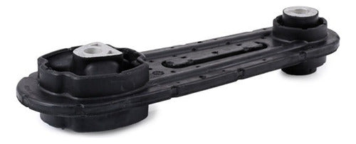Soporte D Motor Central Renault Megane Ii/scenic 1.6 16v K4m