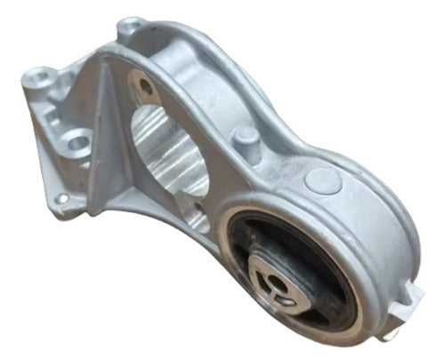 Soporte Motor Centr. Tras. Pgt/cit (206/207/307/c3/xsara)