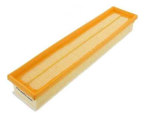 Filtro  Aire Peugeot/citroen/307 1.6 16v/xsara Picasso 1.6