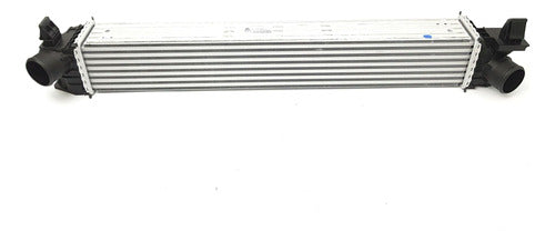 Radiador Intercooler Peugeot/citroen Boxer 2.0/jumper/fiat