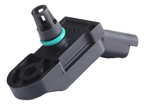 Sensor Presion De Admision Map Peugeot/citroen/206 1.6/307