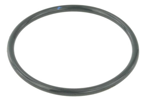 Empaquetadura Cuerpo Aceleracion Trenault Clio Ii K4m