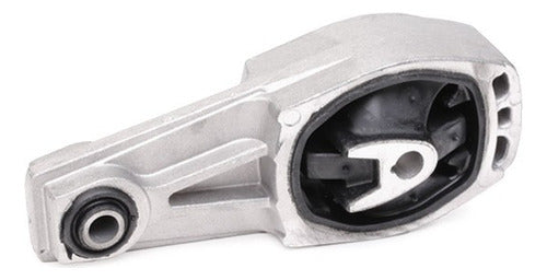 Soporte Motor Tras. Peugeot/citroen 301 1.6/c-elyse/208/c3