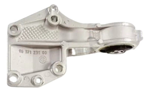 Soporte Motor Centr. Tras. Pgt/cit (205/306/307/partner/c4)