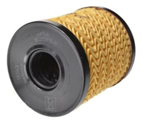 Filtro De Aceite Peugeot 301 / C-elyce 1.6 Bencinero