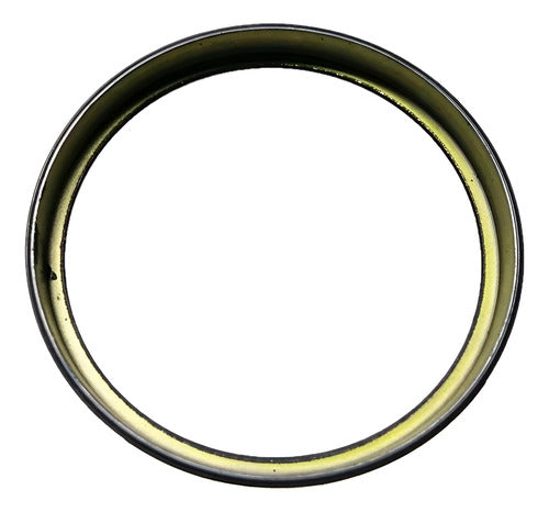 Sensor Captor Anillo Abs Trasero Peugeot/citroen/partner/307