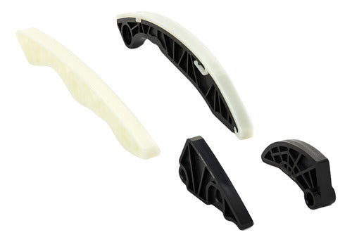 Kit Distribucion Hyundai Santa Fe 2.0 - 2.4 (con Cadena)